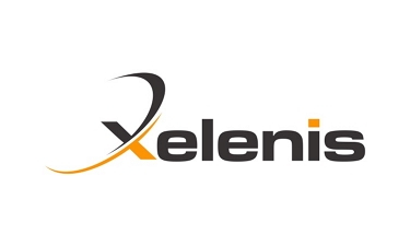 Xelenis.com