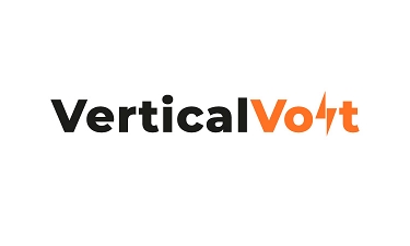 VerticalVolt.com