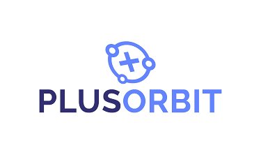 PlusOrbit.com