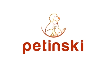 Petinski.com