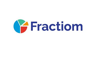 Fractiom.com