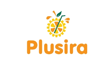 Plusira.com