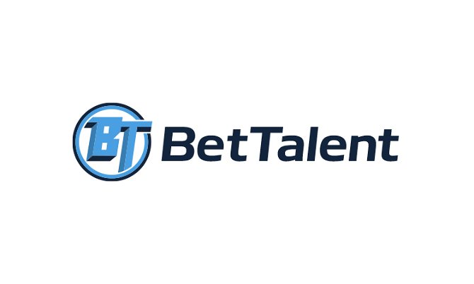 BetTalent.Com