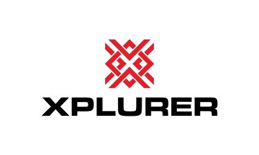 Xplurer.com