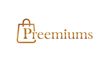 Preemiums.com