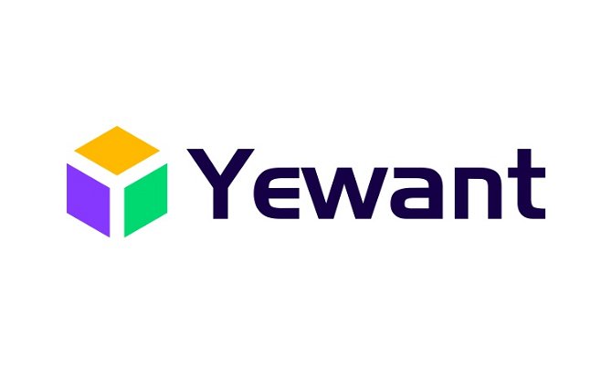 Yewant.com