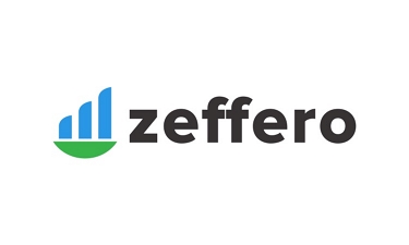 Zeffero.com