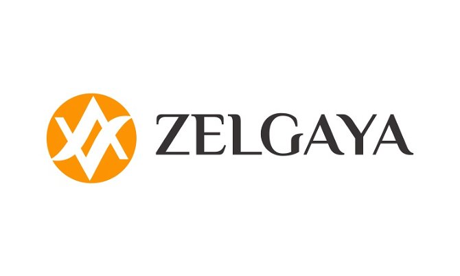 Zelgaya.com