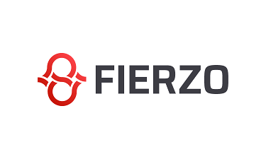 Fierzo.com