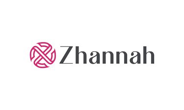 Zhannah.com