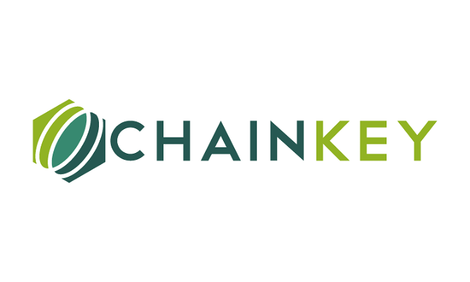 ChainKey.co