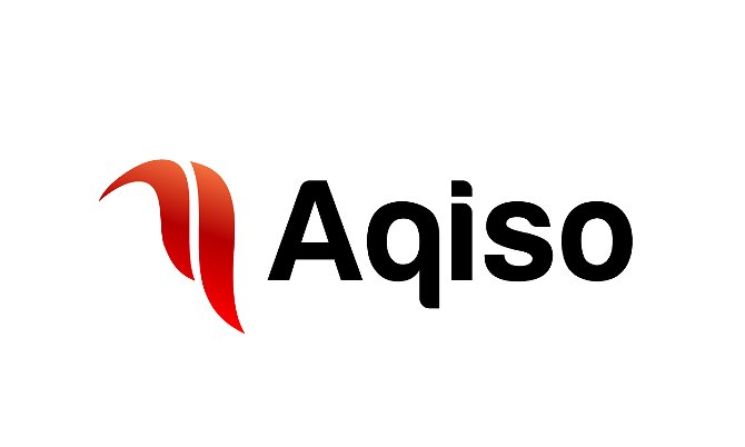 Aqiso.com