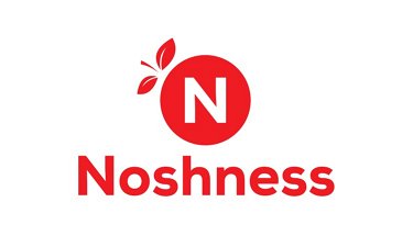 Noshness.com