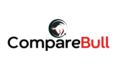CompareBull.com
