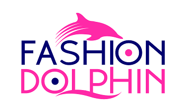 FashionDolphin.com
