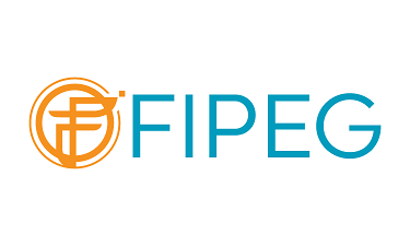 Fipeg.com