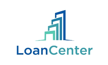 LoanCenter.io