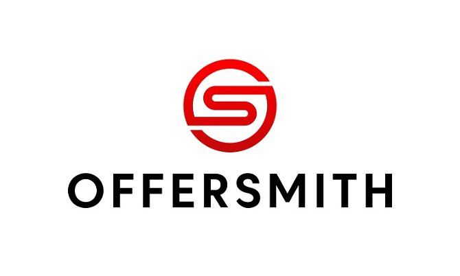 Offersmith.com