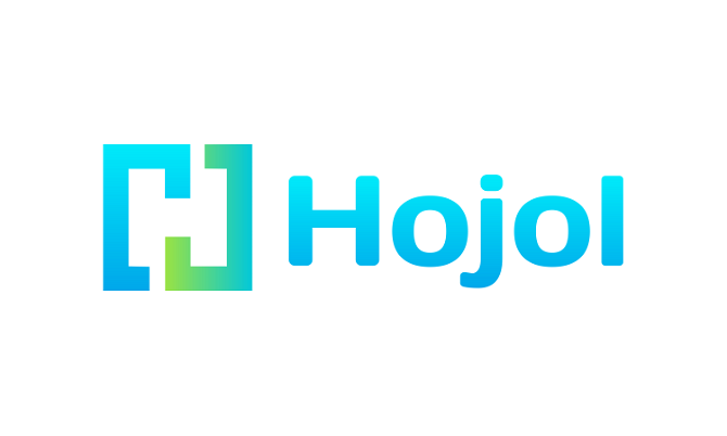 Hojol.com