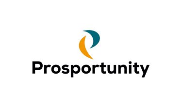 Prosportunity.com