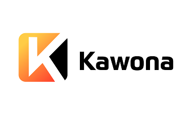 Kawona.com