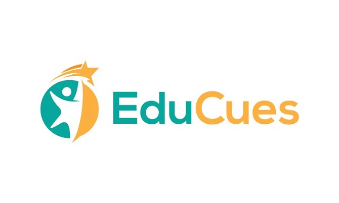 EduCues.com