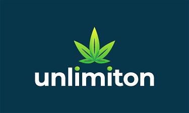 Unlimiton.com