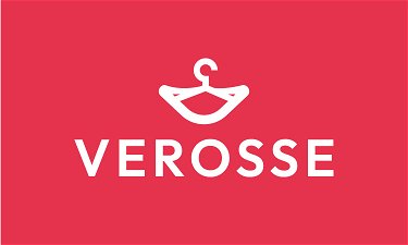 Verosse.com