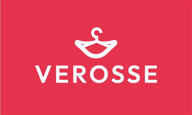 Verosse.com