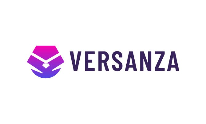 Versanza.com