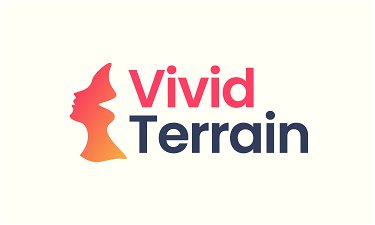 VividTerrain.com