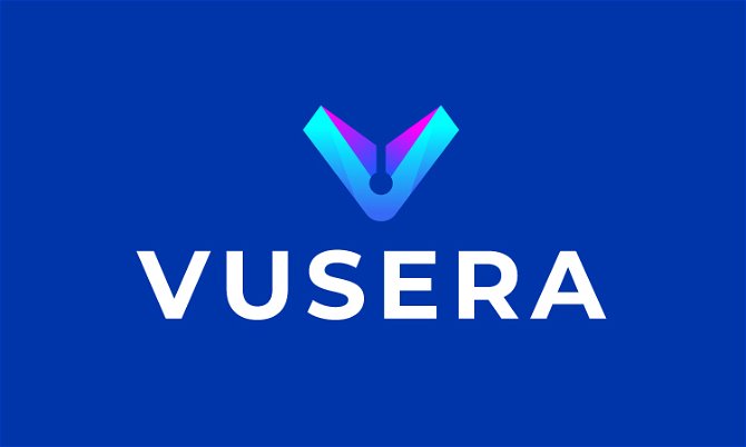 Vusera.com