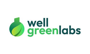 WellGreenLabs.com