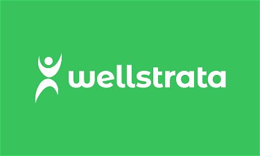 WellStrata.com