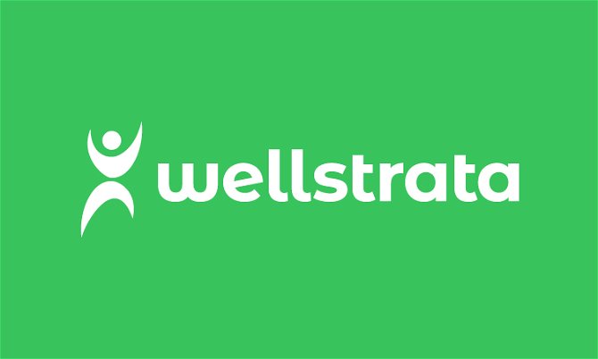 WellStrata.com