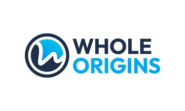 WholeOrigins.com