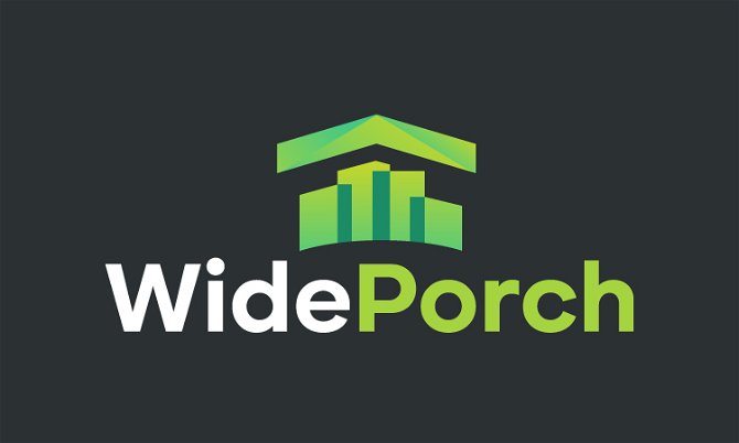 WidePorch.com