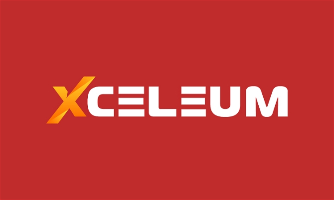 Xceleum.com