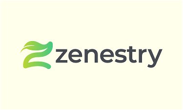 Zenestry.com