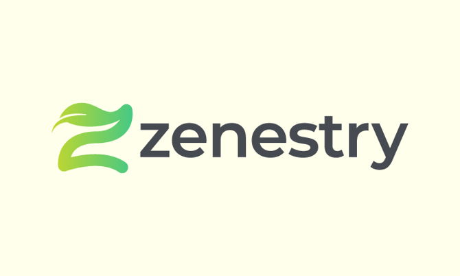 Zenestry.com