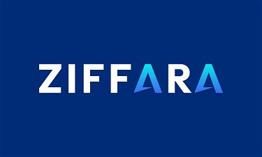 Ziffara.com