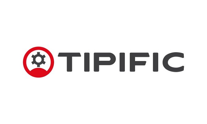 Tipific.com