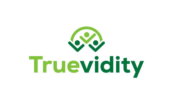 Truevidity.com