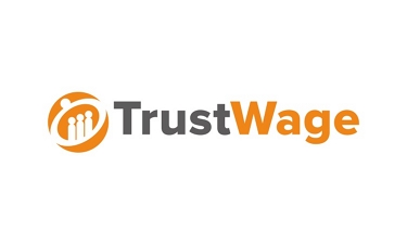 TrustWage.com
