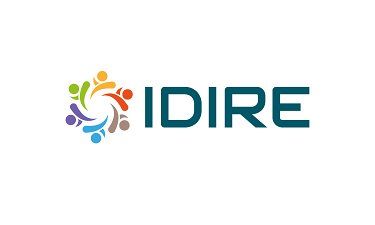 Idire.com