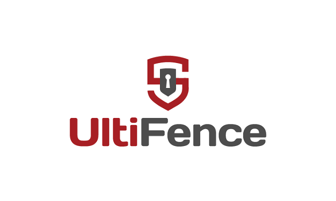 UltiFence.com