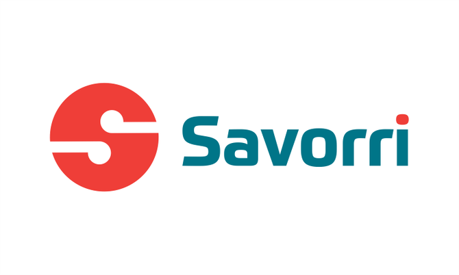 Savorri.com