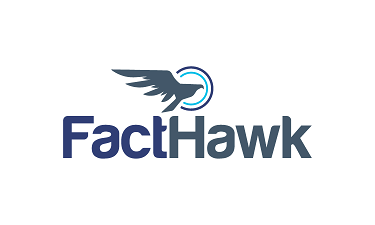 FactHawk.com