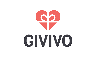 Givivo.com