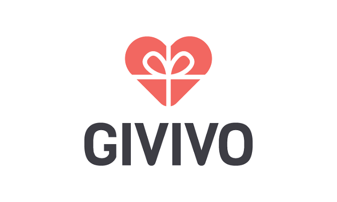 Givivo.com